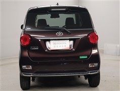 ピクシスジョイF GSA3プライム