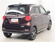 ピクシスジョイF GSA3プライム