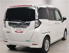 タンクG コージーエディション