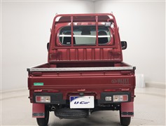 ハイゼットT ジャンボエクストラ