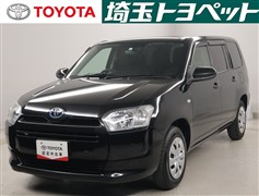 プロボックスバン HV F