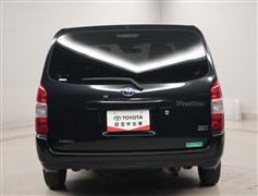 プロボックスバン HV F