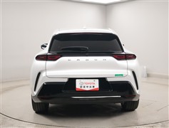 クラウン スポーツ Z