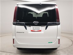 エスクァイア Gi