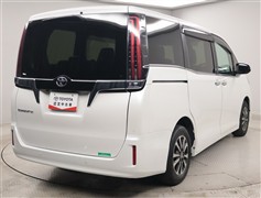 エスクァイア Gi