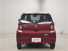 ピクシスエポック G SA3