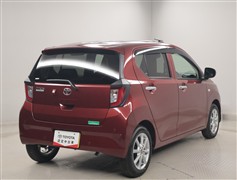 ピクシスエポック G SA3