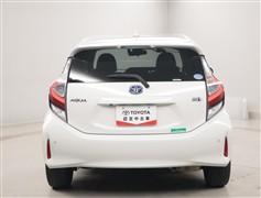 アクアGジョシュセキカイテンAタイプ