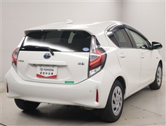 アクアGジョシュセキカイテンAタイプ