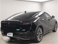 クラウンクロスオーバーアドレザーP