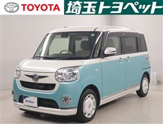 ムーヴキャンバスXリミMUPSA2