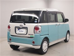 ムーヴキャンバスXリミMUPSA2