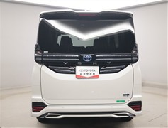 ヴォクシー HV S-Z