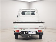 キャリィT KCエアコン・パワステ