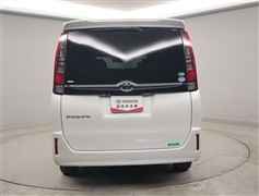 エスクァイア Xi