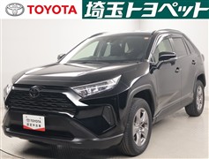 ＲＡＶ４