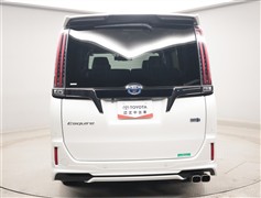 エスクァイアHVGiプレミアムPBLT