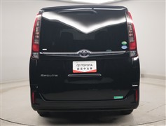 エスクァイア Xi