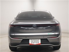 クラウンクロスオーバーGアドレザー