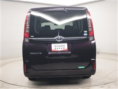 エスクァイア Gi