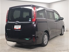 エスクァイア Gi