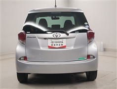 ラクティス Gプライムスタイル