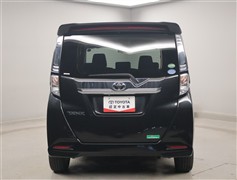 タンク カスタムG-T