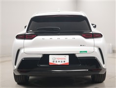 クラウン スポーツ Z