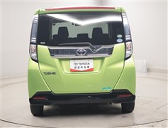 タンク カスタムG S