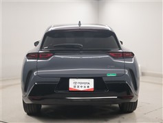 クラウン スポーツ Z