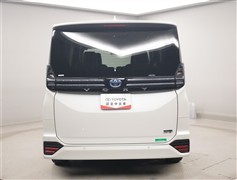 ヴォクシー HV S-Z