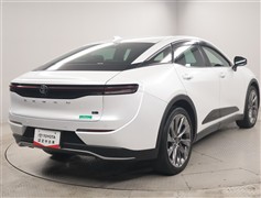 クラウンクロスオーバーGアドレザー