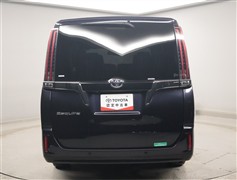 エスクァイア GiプレミアムPBLT