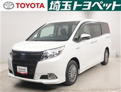 エスクァイアHV Gi