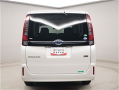 エスクァイアHV Gi