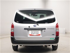 プロボックスV HV GX