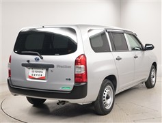 プロボックスV HV GX