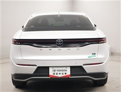 クラウンクロスオーバーGアドバンス