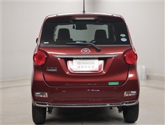 ピクシスジョイFGSA3Pコレクショ