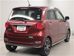 ピクシスジョイFGSA3Pコレクショ