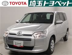 プロボックスV F