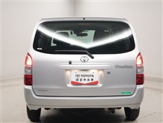 プロボックスV F