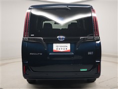 エスクァイアHV GiプレミアムBLテ