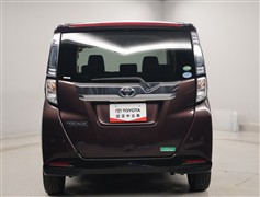 タンク カスタムG-T