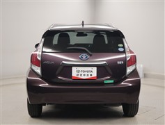 アクア Sスタイルブラック