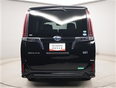 エスクァイアHVGiプレミアムPKG