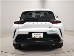 クラウン スポーツ Z