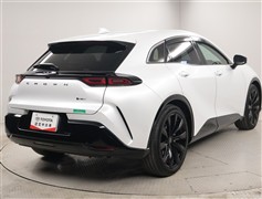 クラウン スポーツ Z