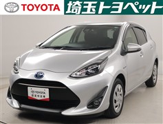 アクア S スタイルブラック