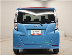 タンクGジョシュセキリストアップシー